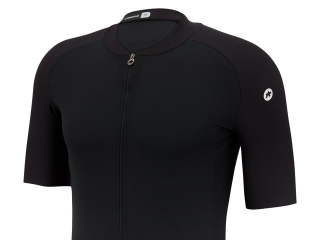 Maillot Mille GT C2 Evo - black series/M