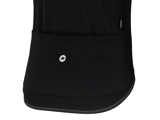 Maillot Mille GT C2 Evo - black series/M