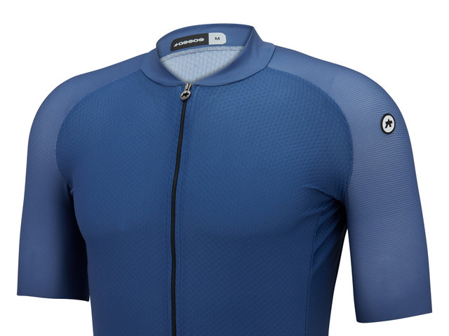 Maillot Mille GT C2 Evo - stone blue/M