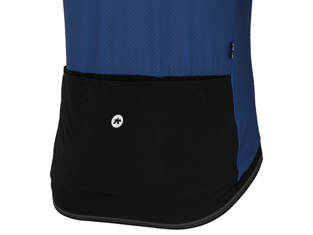 Maillot Mille GT C2 Evo - stone blue/M