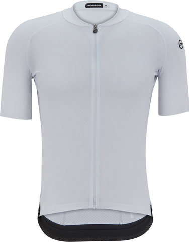 Maillot Mille GT C2 Evo - white series/M
