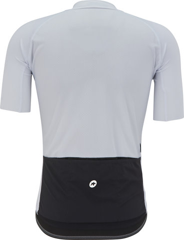 Maillot Mille GT C2 Evo - white series/M