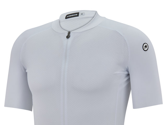Maillot Mille GT C2 Evo - white series/M
