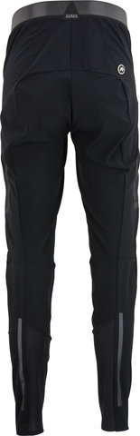 ASSOS Trail Tactica Cargo T3 Pants - black series/M