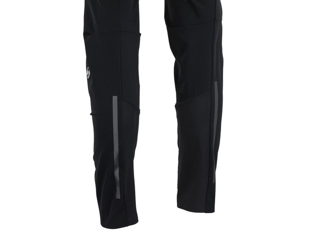 Trail Tactica Cargo T3 Pants - black series/M