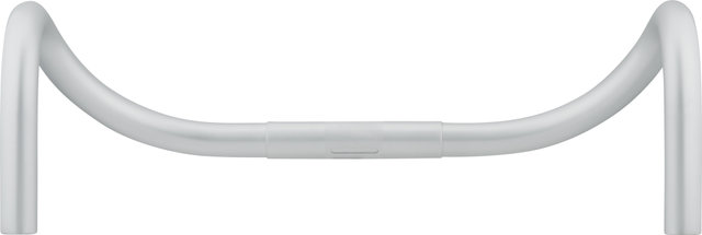 cinelli criterium handlebars