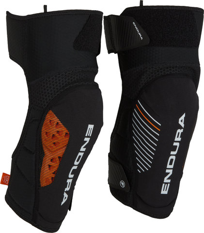 Endura mtb knee 2025 pads