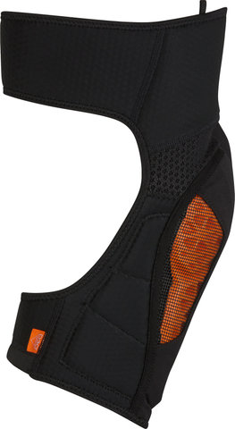 Endura Protège-Genoux MT500 D3O Open Knee Pad - black/M-L