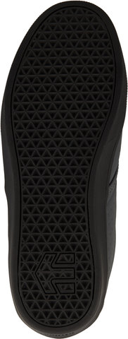 Jameson Mid Crank Brandon Semenuk MTB Shoes - dark grey-black-gum/42