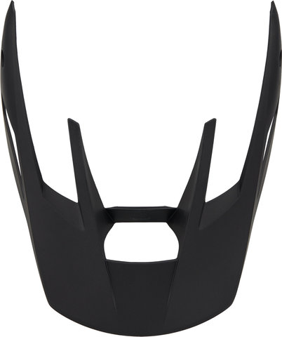 Fox Head Visera Rampage Pro Carbon MIPS Modelo 2023 - matte carbon/XL