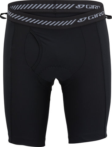Short ARC avec Pantalon Intérieur - black/M