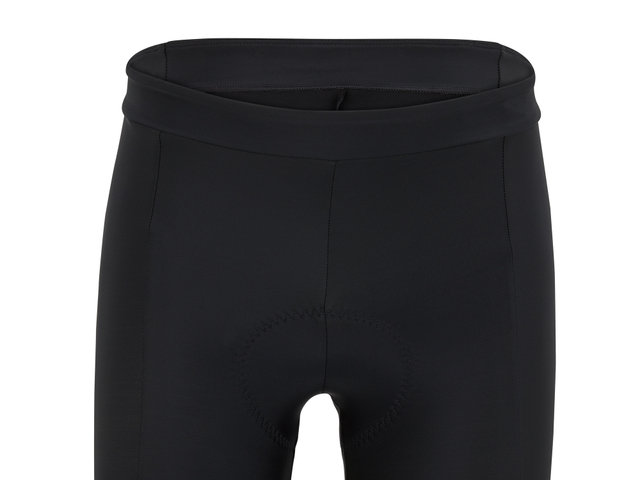 Giro Chrono Shorts - black/M