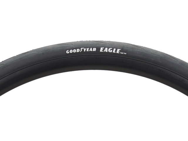Goodyear Eagle 28" Folding Tyre - black/28-622 (700x28c)