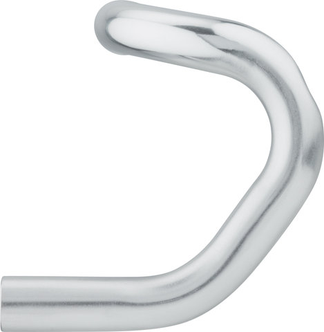 NITTO Guidon M186 STI 26.0 - argenté/40 cm