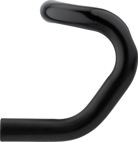 NITTO M186 STI 26.0 Lenker - schwarz/38 cm