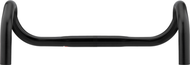 Manillar M186 STI 26.0 - negro/38 cm