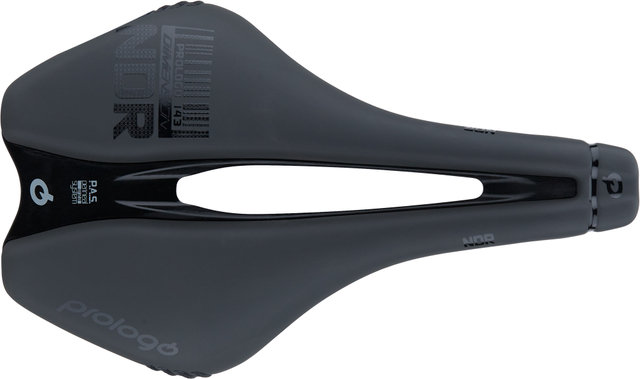 Selle De Vélo De Route Prologo Dimension – Modèle NDR T4.0, Largeur 143 Mm