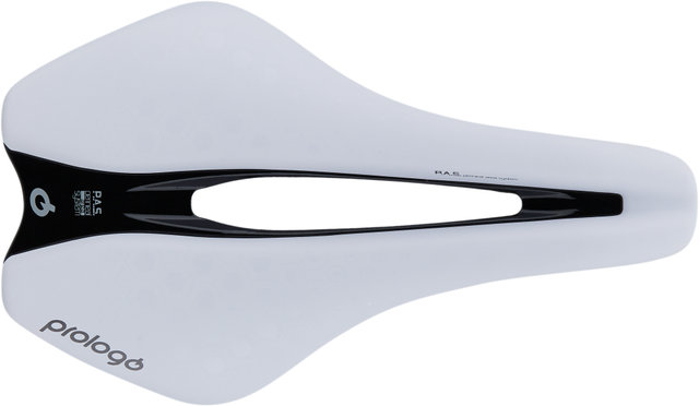 Sela Para Bicicleta Triathlon Tirox Prologo Dimension | Conforto Para Ciclismo De Longa Distância