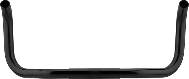 NITTO RB-021 25.4 Handlebars - black/42 cm
