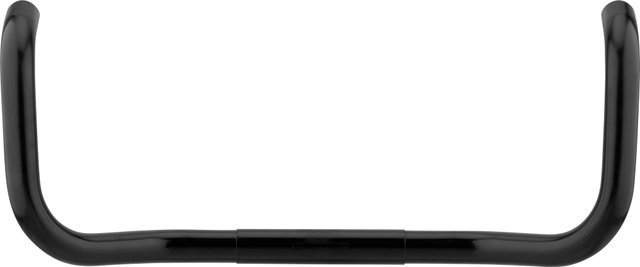 NITTO Manillar RB-021 25.4 - negro/42 cm