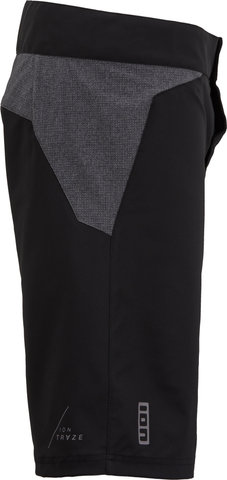 Traze Shorts - 2023 Model - black/M