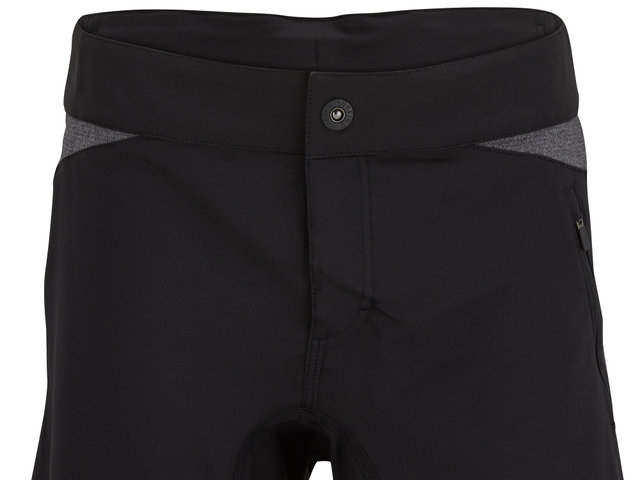 Traze Shorts - 2023 Model - black/M