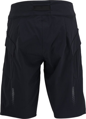 Oakley Drop In MTB Shorts - blackout/32