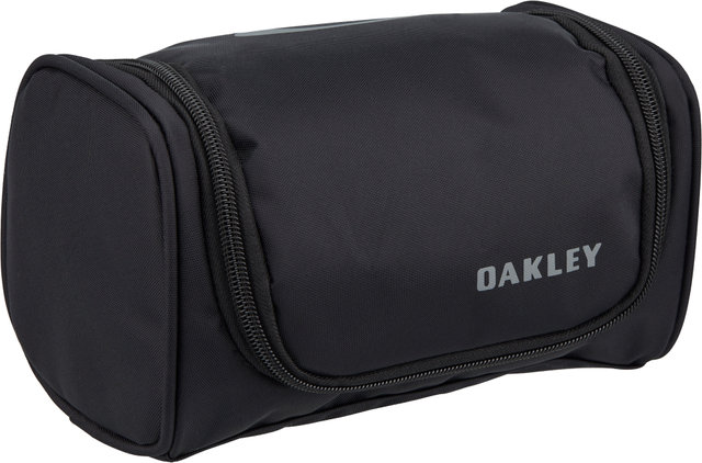 Oakley Estuche Universal Soft Goggle Case - black/universal