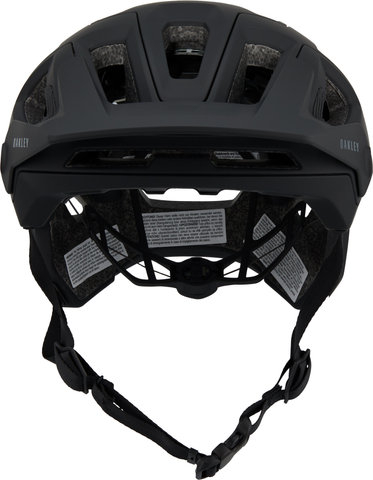 Oakley DRT5 Maven MIPS Helmet - matte black/55 - 59 cm