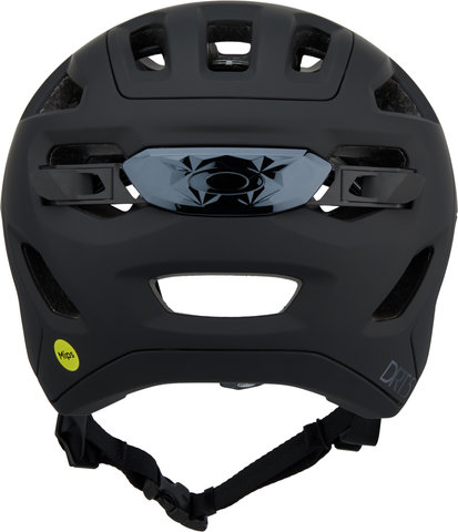 Oakley DRT5 Maven MIPS Helm - matte black/55 - 59 cm