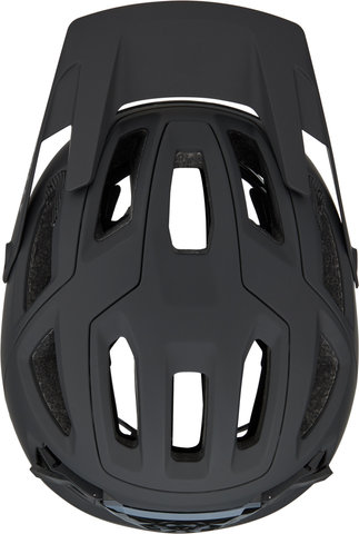 DRT5 Maven MIPS Helmet - matte black/55 - 59 cm
