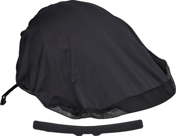DRT5 Maven MIPS Helmet - matte black/55 - 59 cm