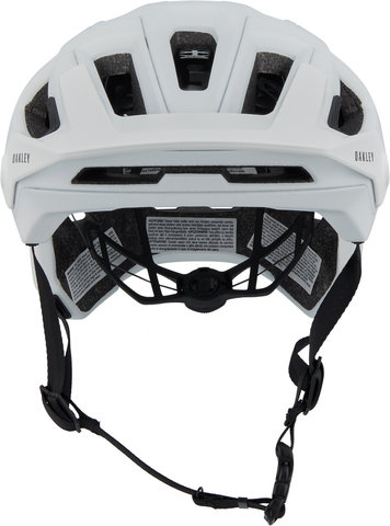 DRT5 Maven MIPS Helmet - white/55 - 59 cm