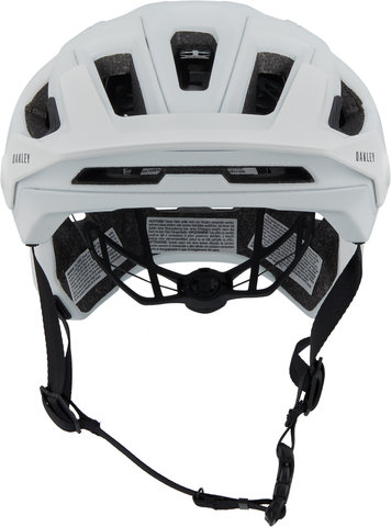 Oakley DRT5 Maven MIPS Helmet - white/55 - 59 cm