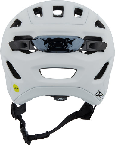 Oakley DRT5 Maven MIPS Helmet - white/55 - 59 cm