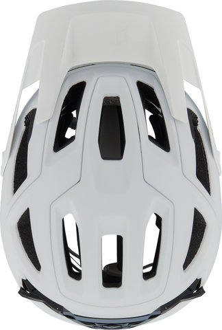 DRT5 Maven MIPS Helmet - white/55 - 59 cm