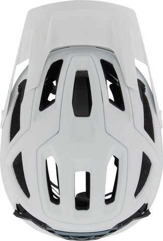 Oakley Casque DRT5 Maven MIPS - blanc/55 - 59 cm