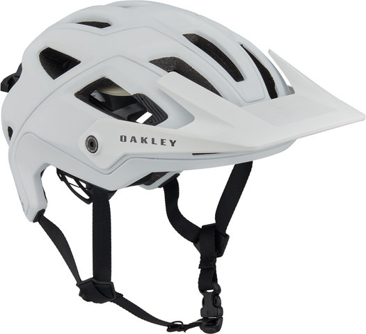 Oakley DRT5 Maven MIPS Helm - white/55 - 59 cm