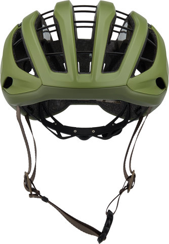 Casque S/F Prevail MIPS - green/59 - 63 cm