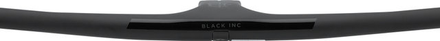 Ensemble Potence-Guidon en Carbone MTB 28.6 - black/760 mm, 80 mm