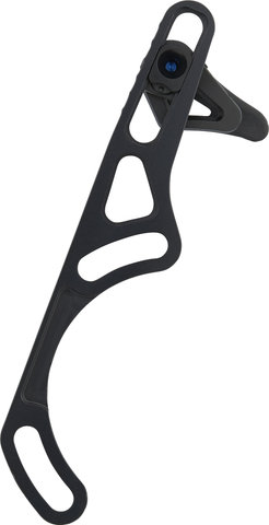77designz Guía de cadena FreeSolo V2 ISCG 05 - negro/ISCG 05