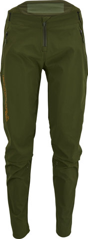 Pantalon MT500 Burner Lite - olive green/M