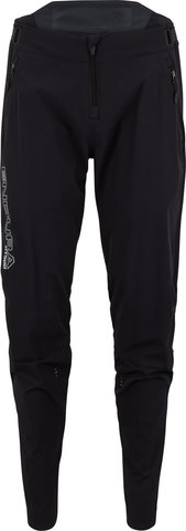 Pantalon MT500 Burner Lite - black/M