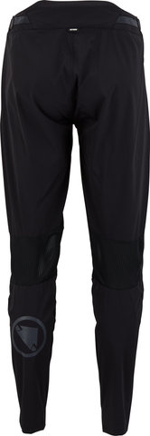 Pantalon MT500 Burner Lite - black/M