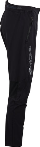 Pantalon MT500 Burner Lite - black/M