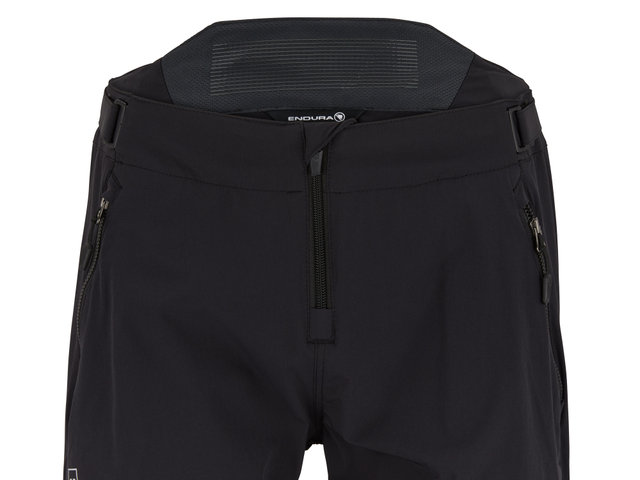 Pantalon MT500 Burner Lite - black/M
