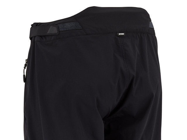 Pantalones MT500 Burner Lite - black/M