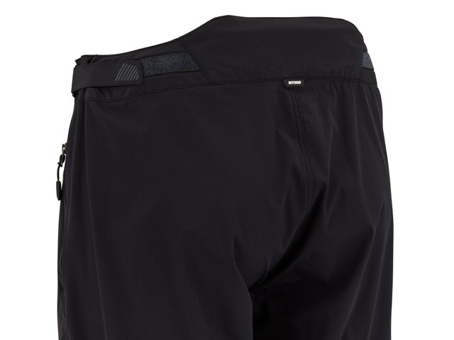 Pantalon MT500 Burner Lite - black/M