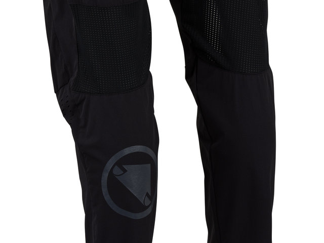 Pantalon MT500 Burner Lite - black/M