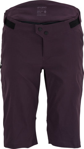 Giro Havoc Damen Shorts - urchin/S